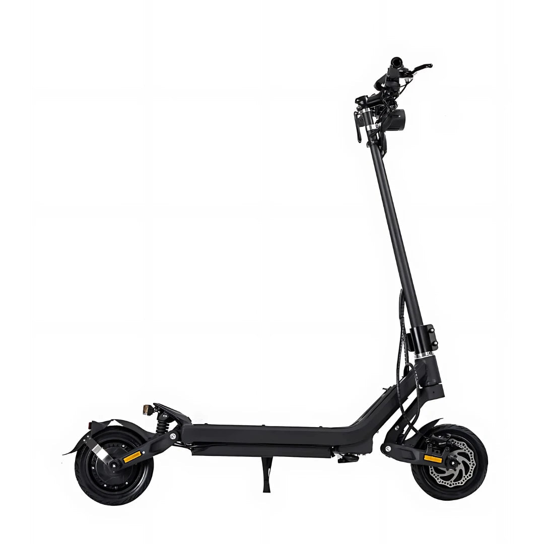 NAMI SUPER STELLAR - Electric scooter - Wheelyshop