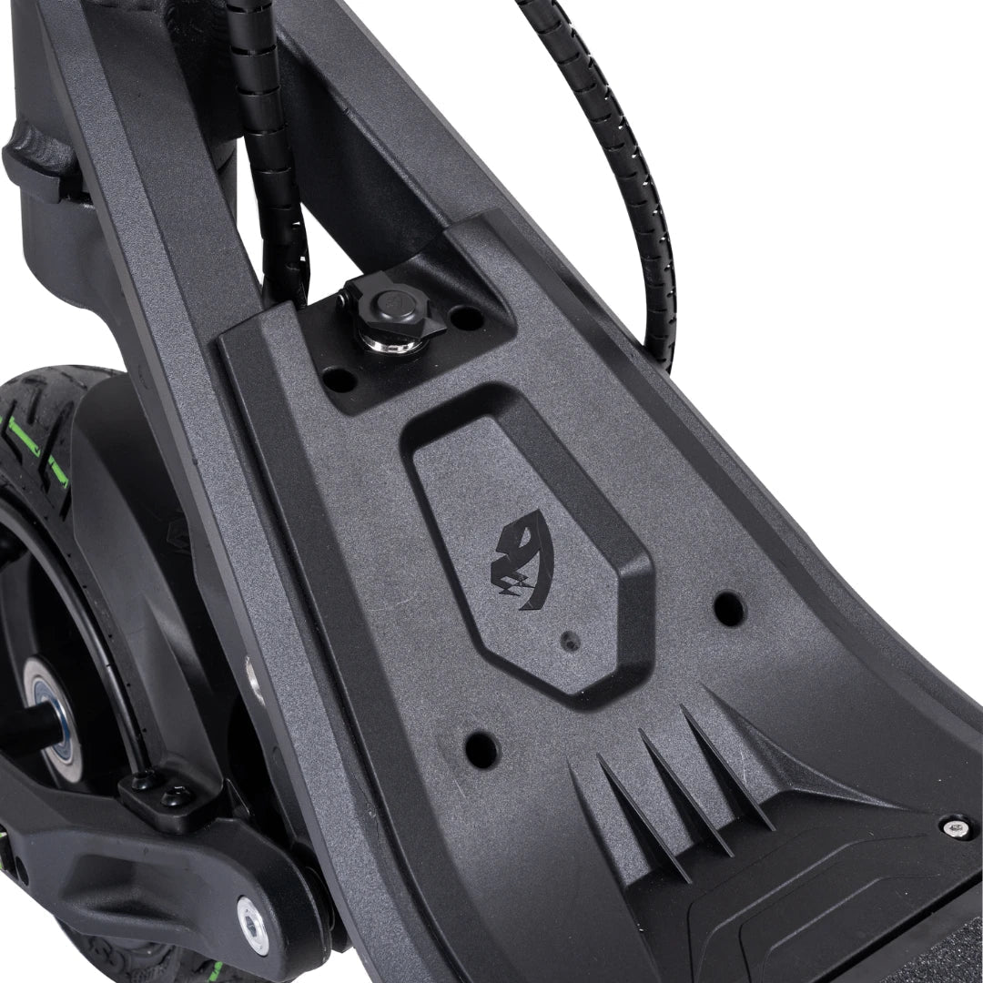 NAMI SUPER STELLAR - Electric scooter - Wheelyshop