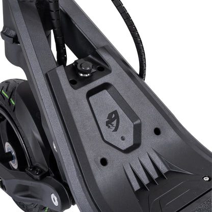 NAMI SUPER STELLAR - Electric scooter - Wheelyshop