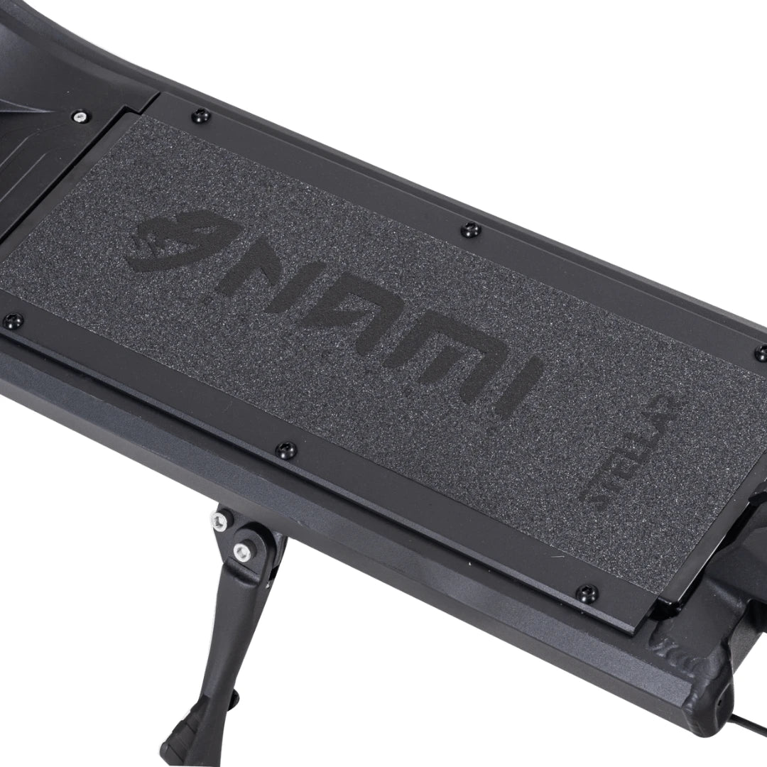 NAMI SUPER STELLAR - Electric scooter - Wheelyshop