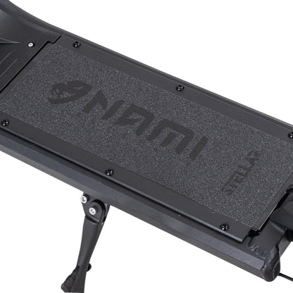 NAMI SUPER STELLAR - Electric scooter - Wheelyshop