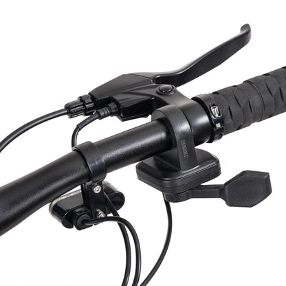 NAMI SUPER STELLAR - Electric scooter - Wheelyshop