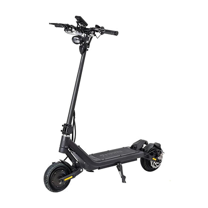 NAMI SUPER STELLAR - Electric scooter - Wheelyshop