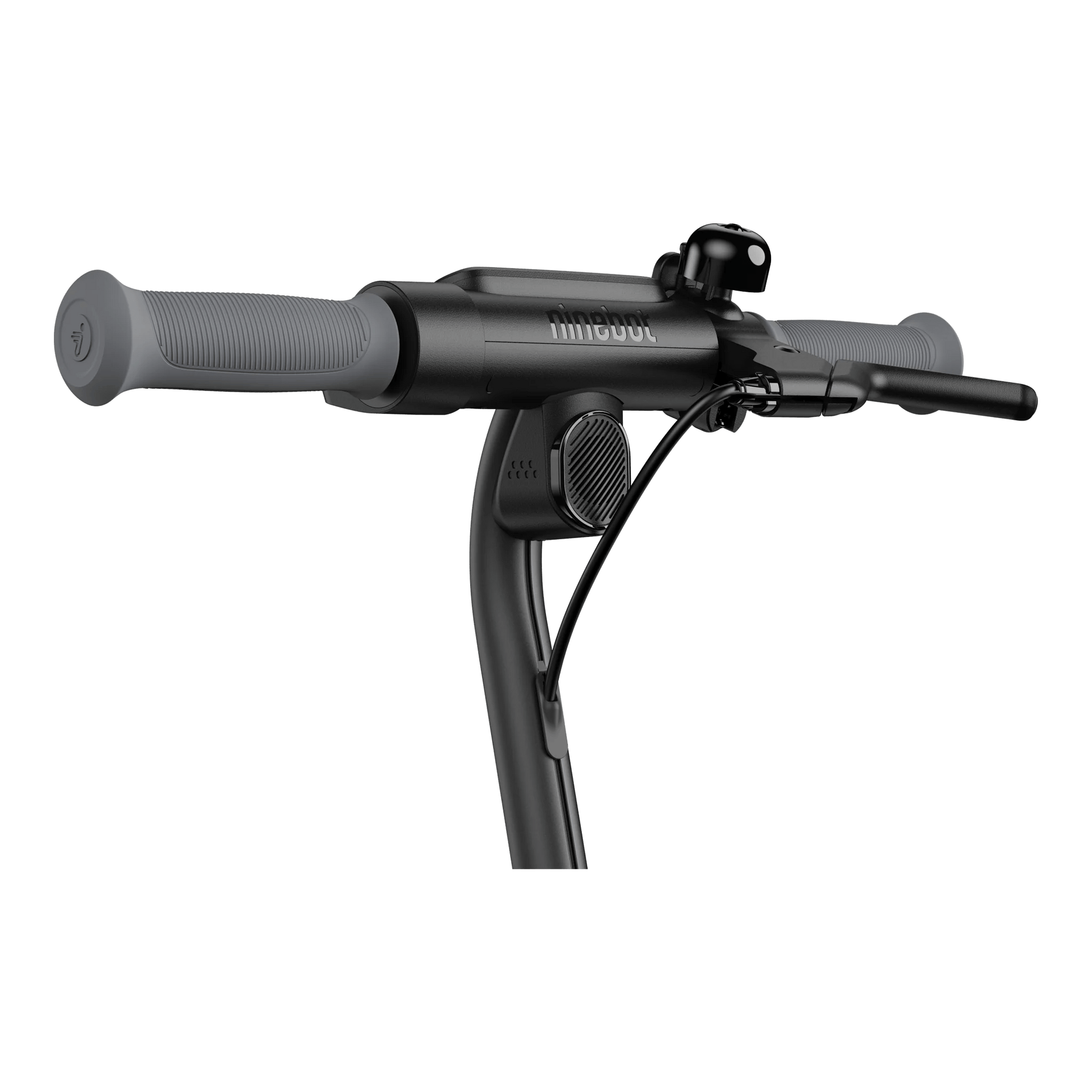 NINEBOT C2 PRO BY SEGWAY - Elsparkcykel - Wheelyshop