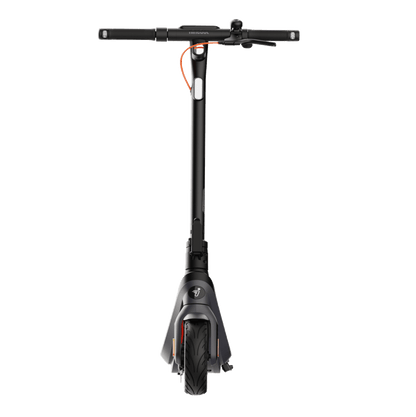 NINEBOT E2 PRO BY SEGWAY - Elsparkcykel - Wheelyshop