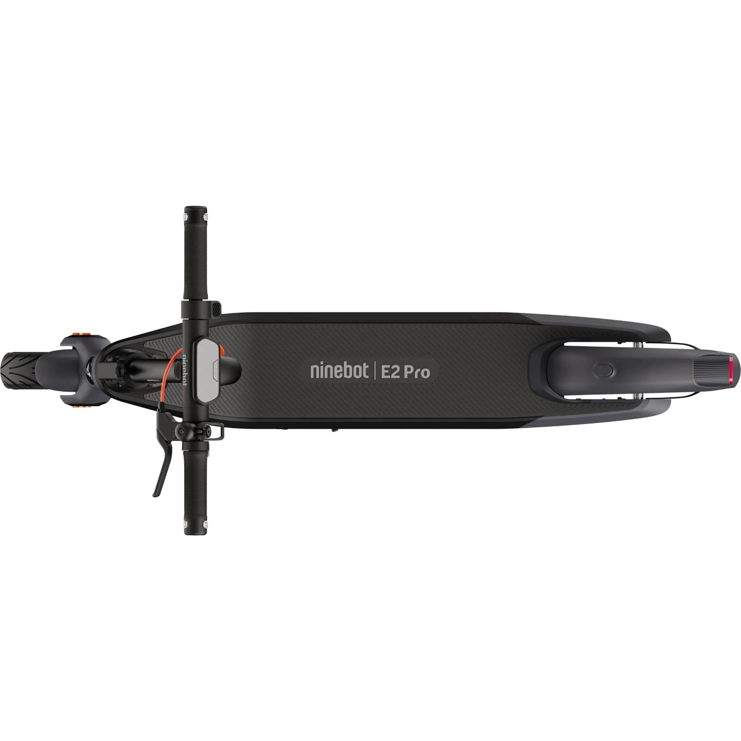 NINEBOT E2 PRO BY SEGWAY - Elsparkcykel - Wheelyshop