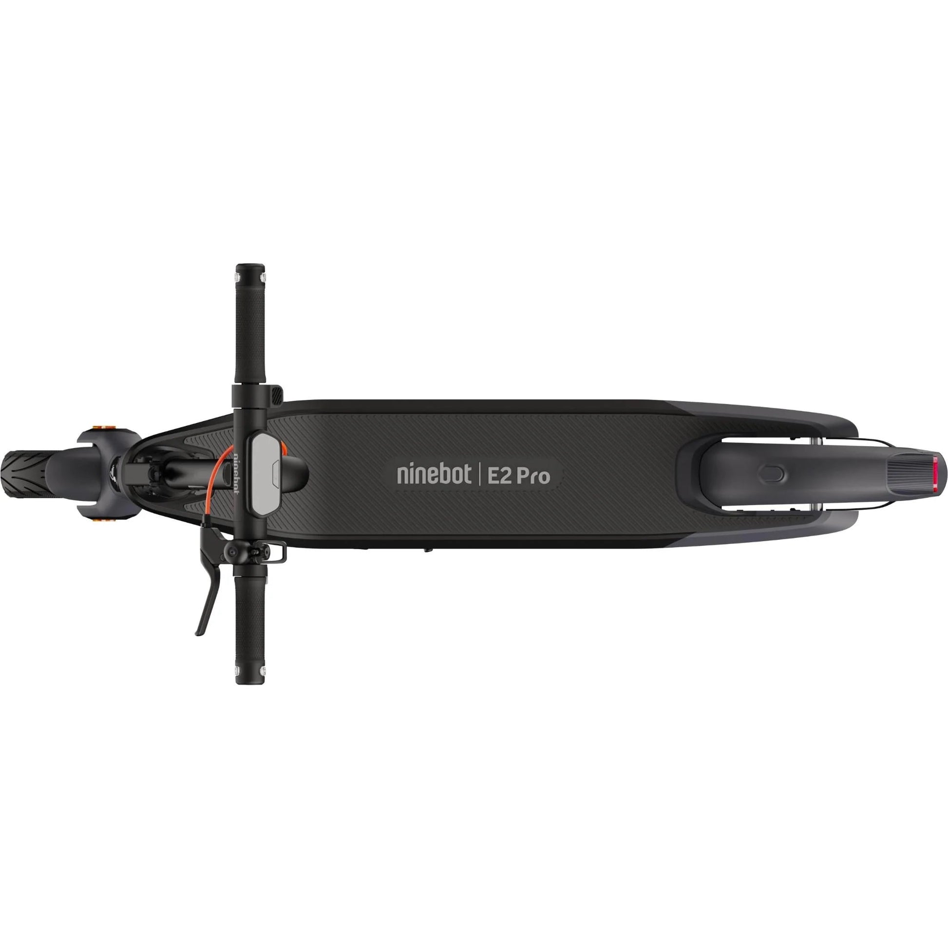 NINEBOT E2 PRO BY SEGWAY - Elsparkcykel - Wheelyshop