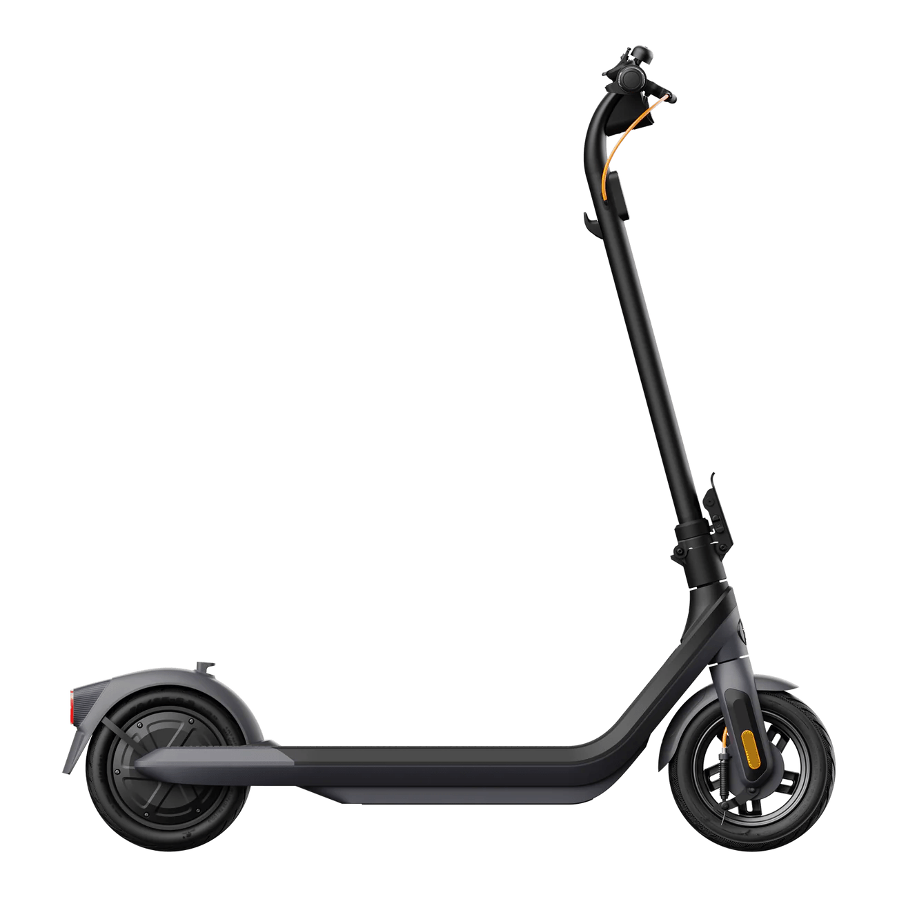 NINEBOT E2 PRO BY SEGWAY - Elsparkcykel - Wheelyshop
