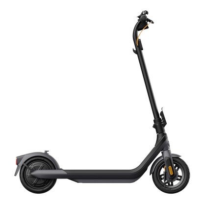 NINEBOT E2 PRO BY SEGWAY - Elsparkcykel - Wheelyshop
