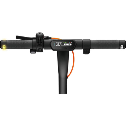 NINEBOT E2 PRO BY SEGWAY - Elsparkcykel - Wheelyshop