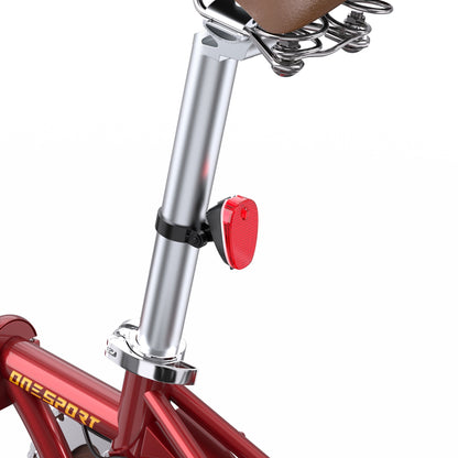 OneSport OT02 - Elcykel - Wheelyshop