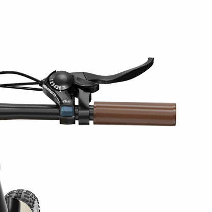 OneSport OT16 - 2 - Elcykel - Wheelyshop