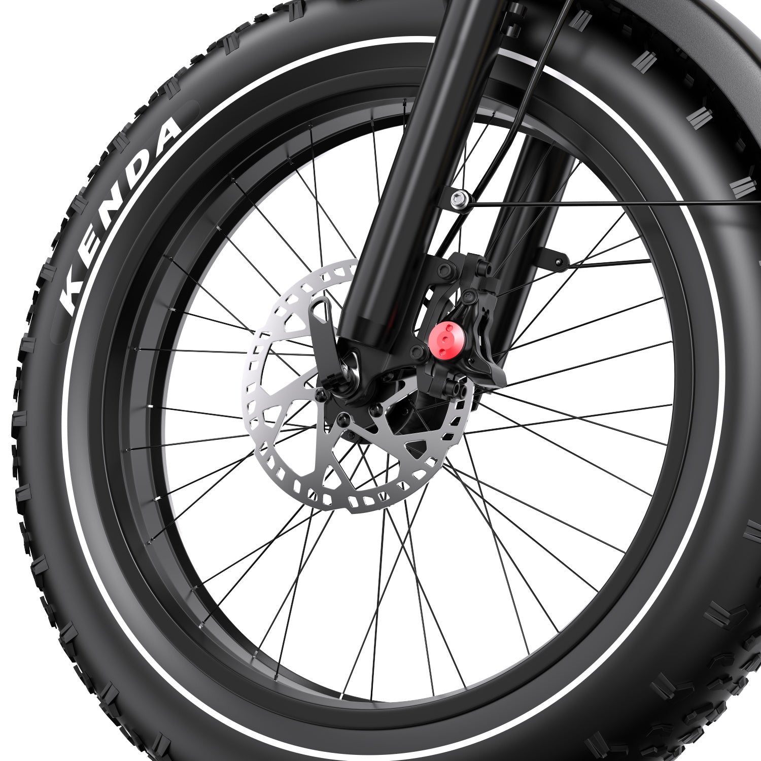 OneSport W77 - Elcykel - Wheelyshop