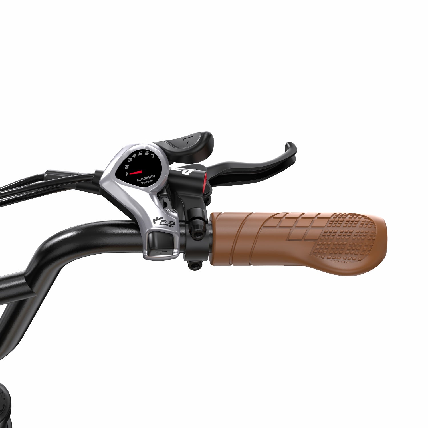 OneSport W77 - Elcykel - Wheelyshop