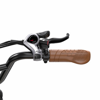 OneSport W77 - Elcykel - Wheelyshop