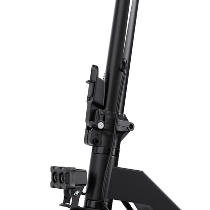 OOTD T10 - Elsparkcykel - Wheelyshop