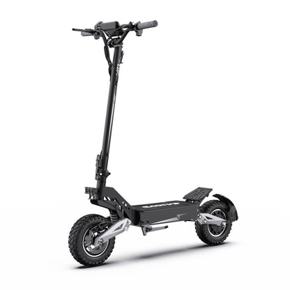 OOTD T10 - Electric scooter - Wheelyshop