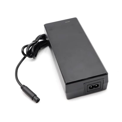 Original laddare KuKirin G2 Master/G2 Pro - Reservdel - Wheelyshop