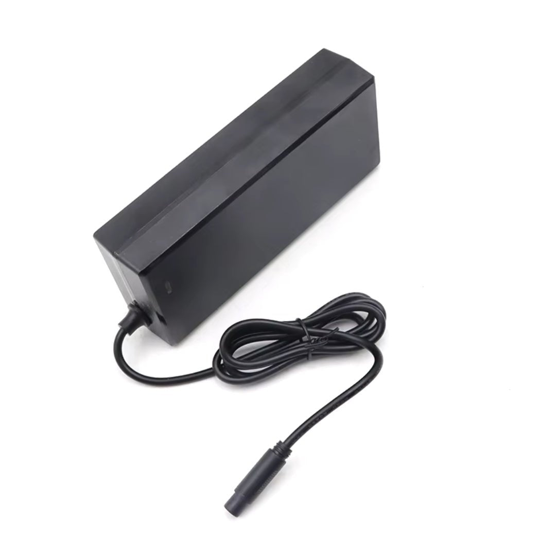 Original charger KuKirin G3 Pro - Accessories - Wheelyshop