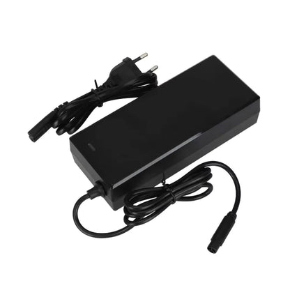 Original charger KuKirin G3 Pro - Accessories - Wheelyshop