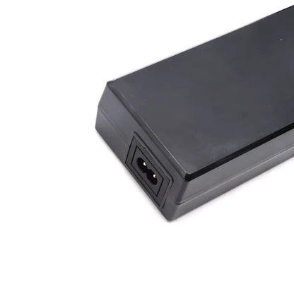 Original charger KuKirin G3 Pro - Accessories - Wheelyshop