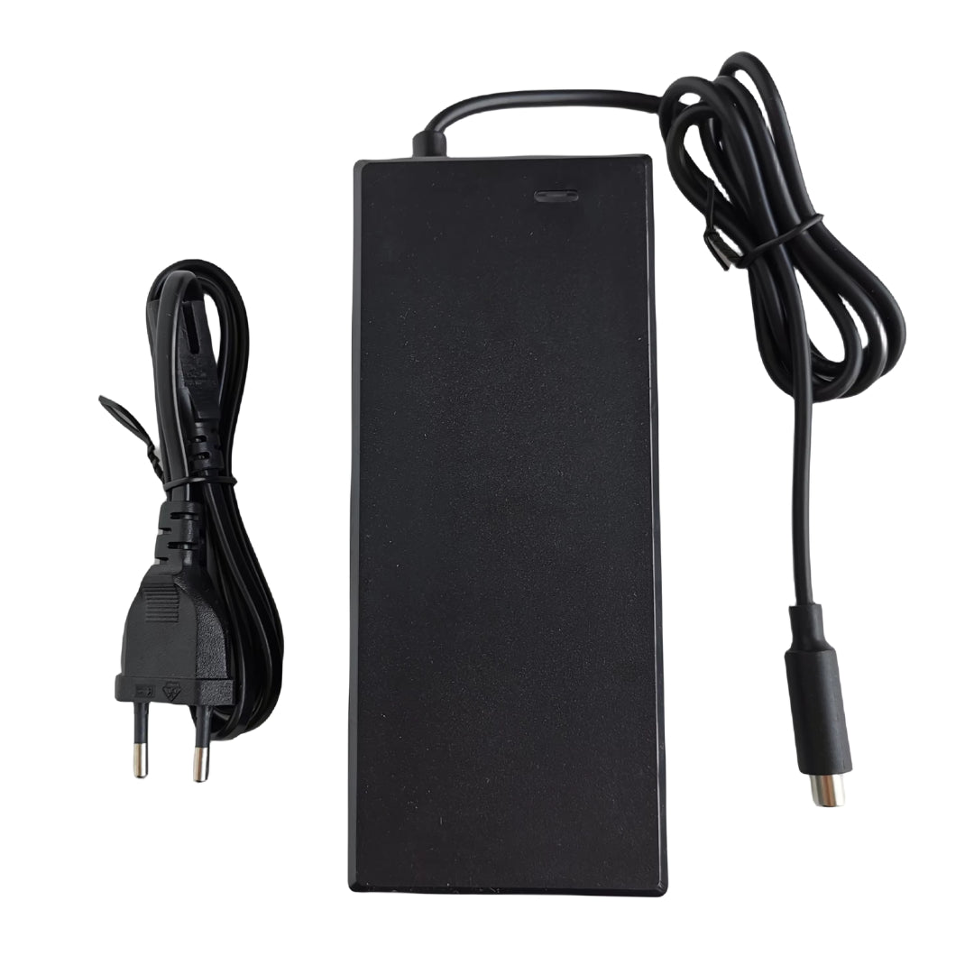 Original charger KuKirin G3 Pro - Accessories - Wheelyshop