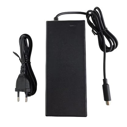 Original charger KuKirin G3 Pro - Accessories - Wheelyshop