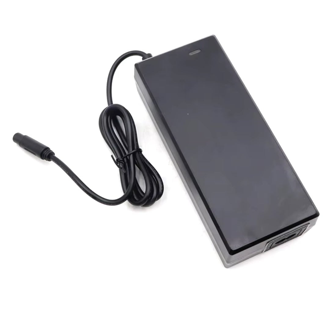 Original charger KuKirin G3 Pro - Accessories - Wheelyshop