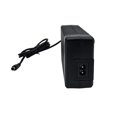 Original laddare KuKirin G3 - Reservdel - Wheelyshop