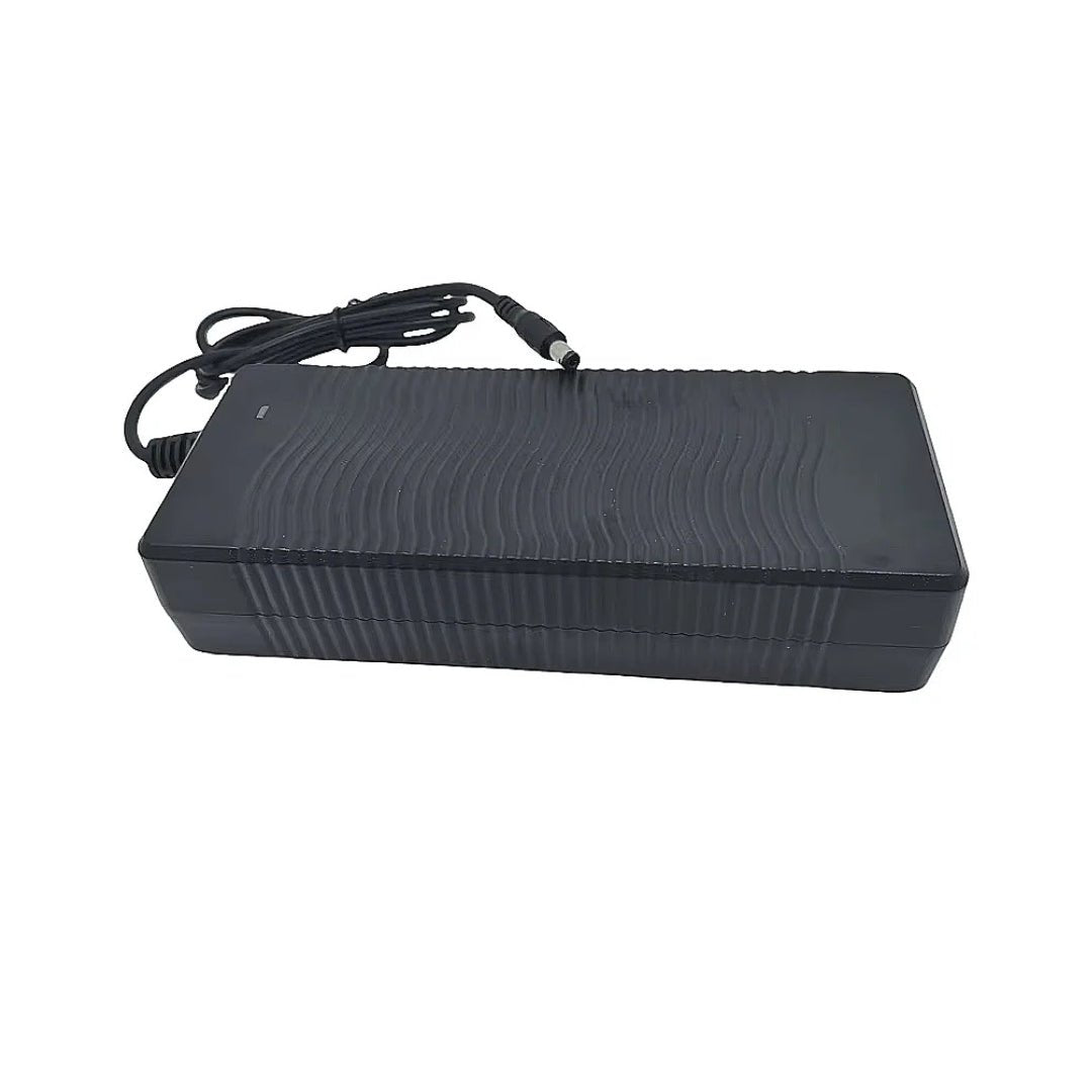 Original laddare KuKirin G3 - Reservdel - Wheelyshop