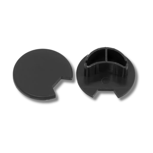 Plasthölje för styre Xiaomi 4 Pro - Reservdel - Wheelyshop