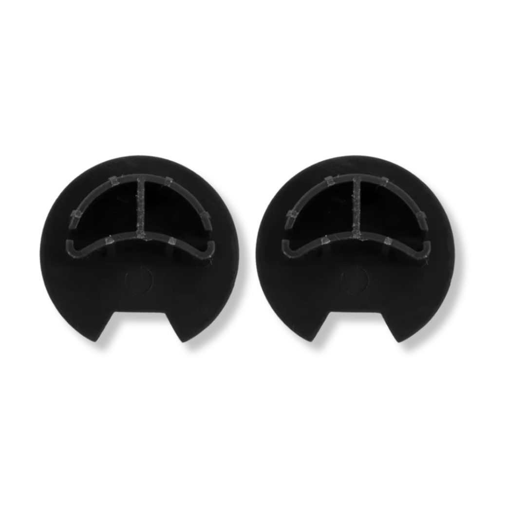 Plasthölje för styre Xiaomi 4 Pro - Reservdel - Wheelyshop