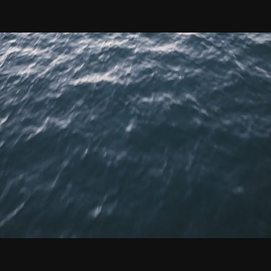 Ninebot MAX G3 promotion video