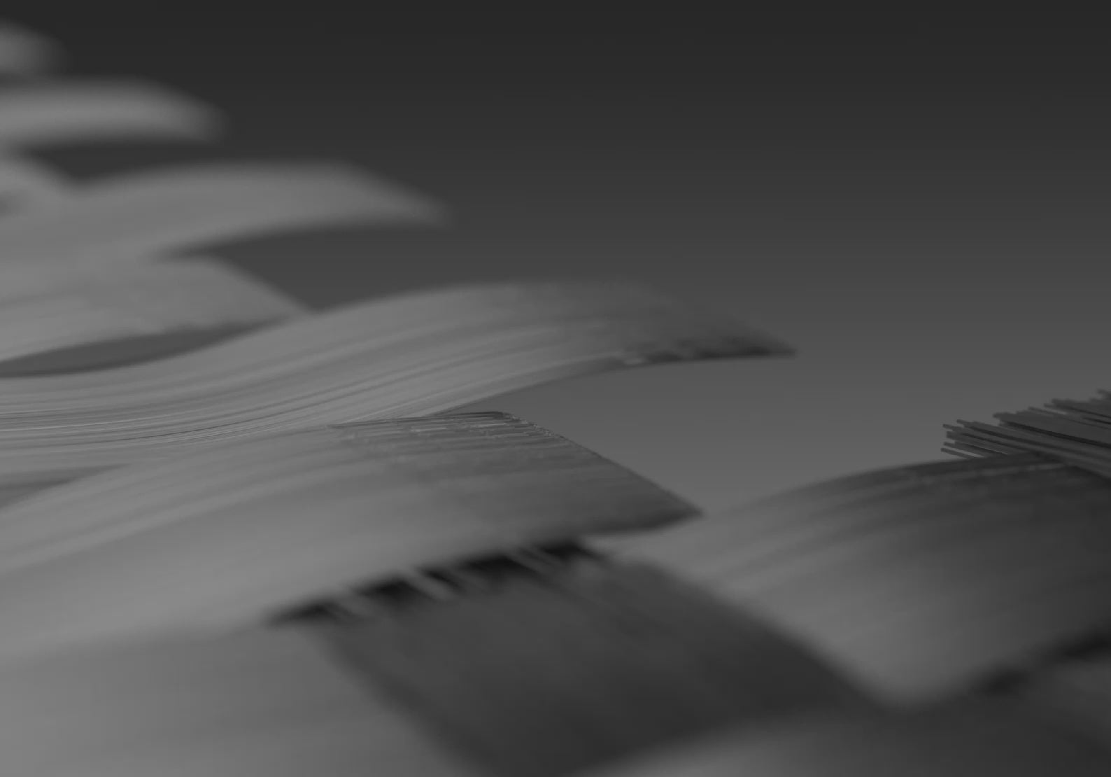 ENGWE N1 Air elcykel reklamvideo