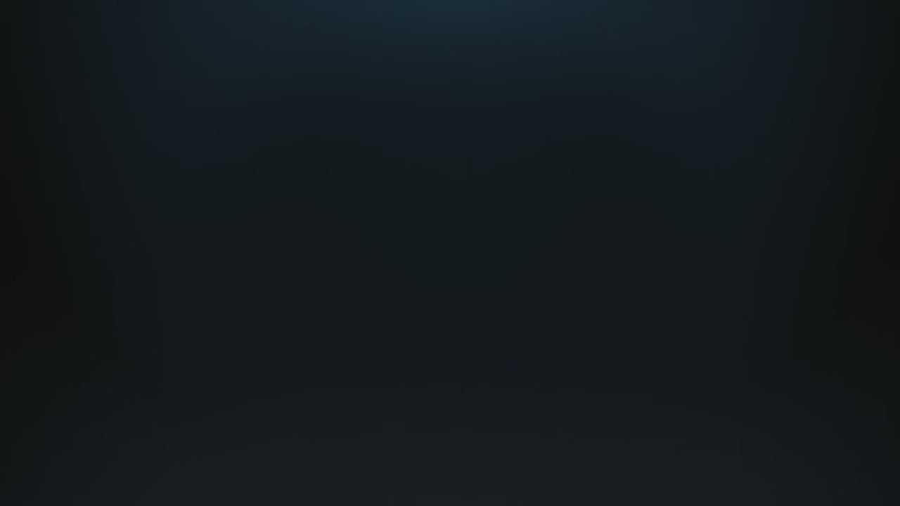 Dualtron Victor Luxury Plus Elsparkcykel reklamvideo