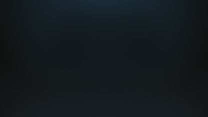 Dualtron Victor Luxury Plus Elsparkcykel reklamvideo