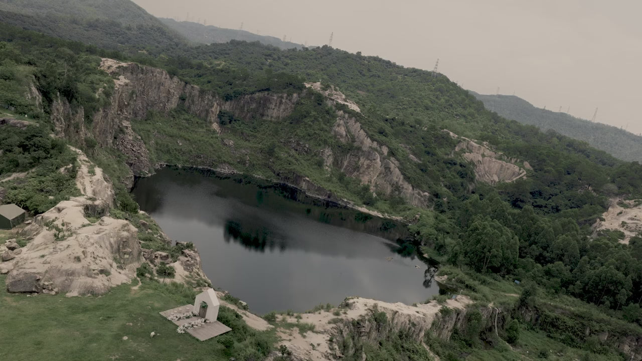 VIPCOO VS6 Pro Elsparkcykel reklamvideo