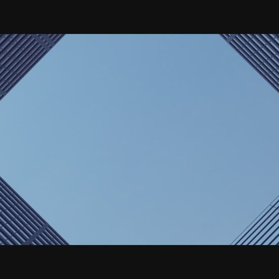 KuKirin G2 Elsparkcykel reklamvideo