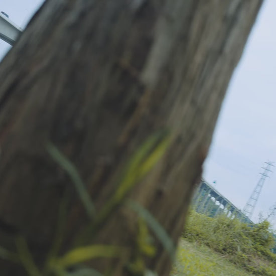 iENYRID ES1 Elsparkcykel reklamvideo