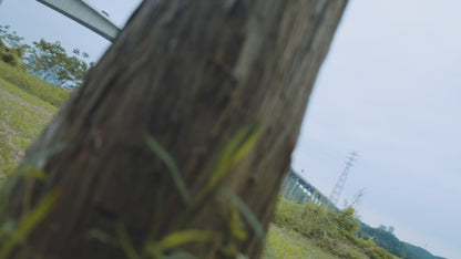 iENYRID ES1 Elsparkcykel reklamvideo