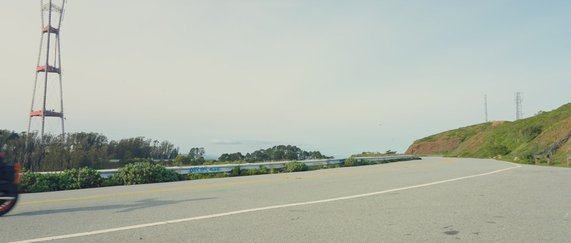 InMotion V13 Pro Enhjuling