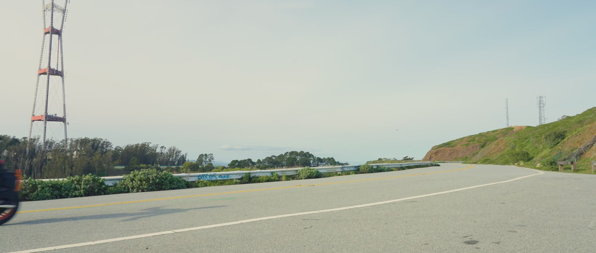 InMotion V13 Pro Enhjuling