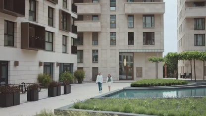 Xiaomi 3 Lite Nordic Elsparkcykel Reklamvideo - Wheelyshop.se