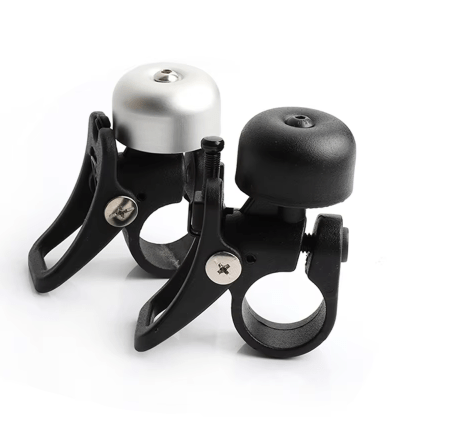 Ringklocka Xiaomi - Reservdel - Wheelyshop