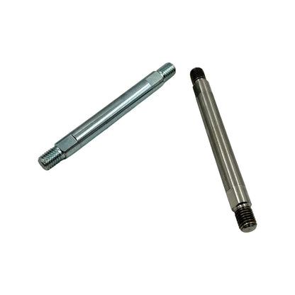 Rockerarm - axel KuKirin G2 Max - Reservdel - Wheelyshop