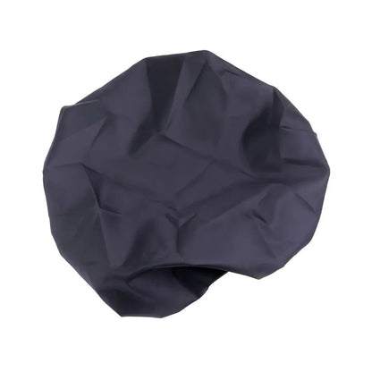 Sadelskydd - Tillbehör - Wheelyshop