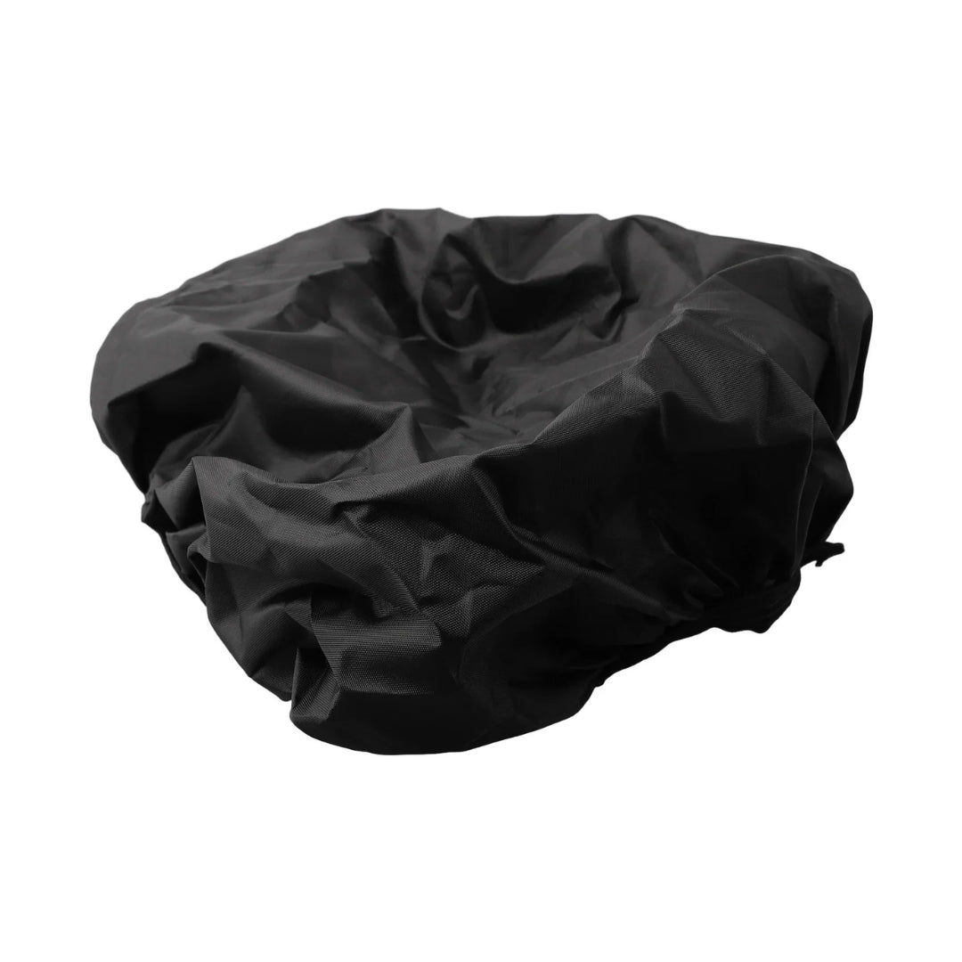 Sadelskydd - Tillbehör - Wheelyshop