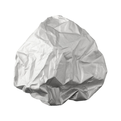 Sadelskydd - Tillbehör - Wheelyshop