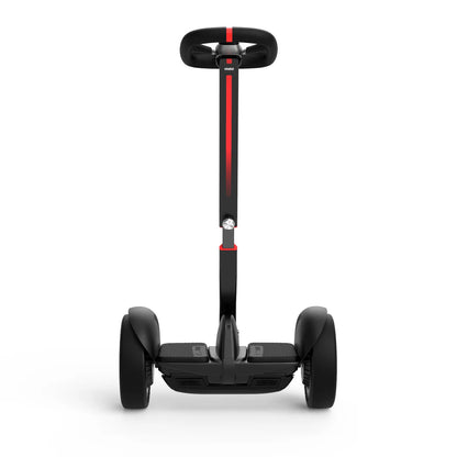 Segway Ninebot S MAX - Enhjuling - Wheelyshop