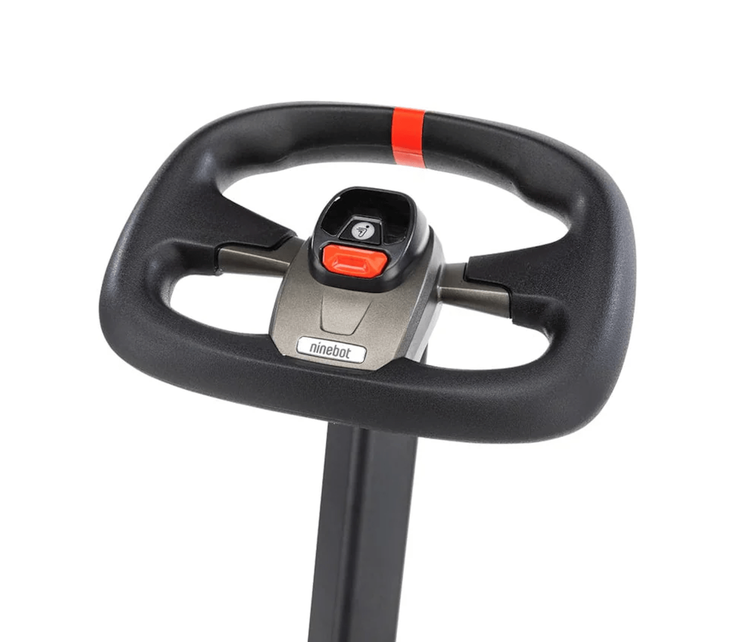 Segway Ninebot S MAX - Enhjuling - Wheelyshop